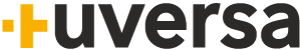 uversa USA